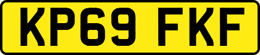 KP69FKF