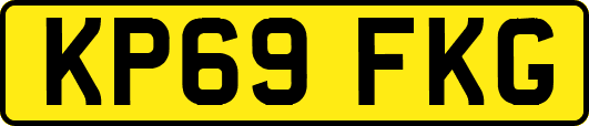 KP69FKG