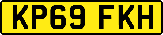 KP69FKH