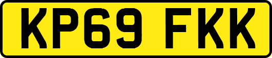 KP69FKK