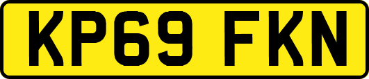 KP69FKN