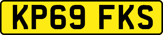 KP69FKS