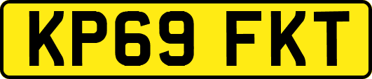 KP69FKT