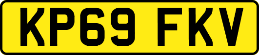 KP69FKV