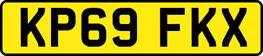 KP69FKX