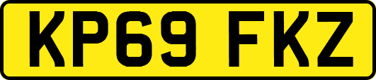 KP69FKZ