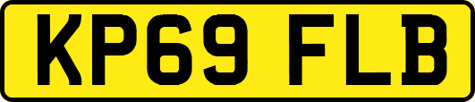 KP69FLB