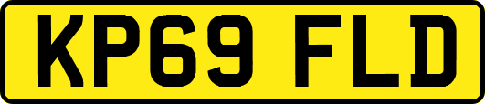 KP69FLD