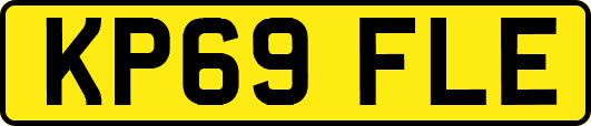 KP69FLE