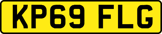 KP69FLG