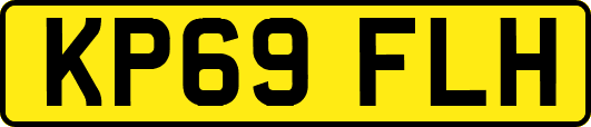 KP69FLH