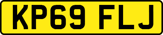KP69FLJ