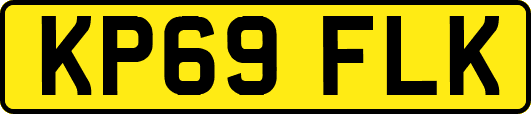 KP69FLK