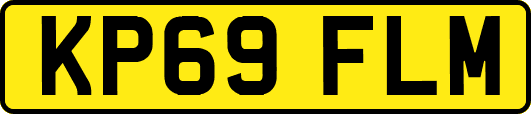 KP69FLM