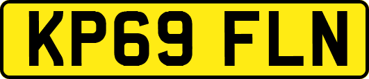 KP69FLN