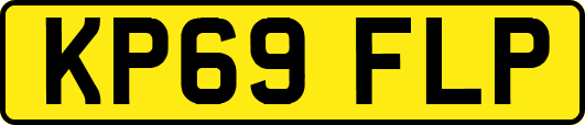 KP69FLP