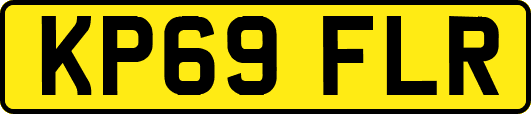 KP69FLR