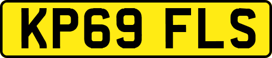 KP69FLS