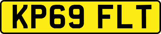KP69FLT