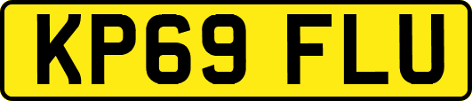 KP69FLU