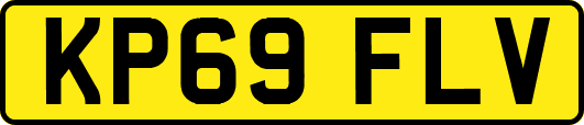 KP69FLV