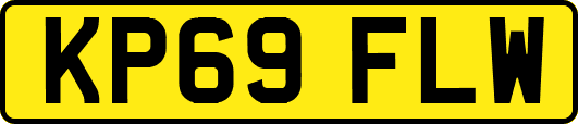 KP69FLW