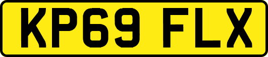 KP69FLX