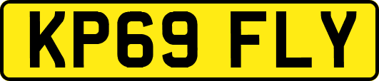 KP69FLY