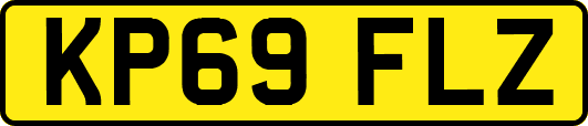 KP69FLZ