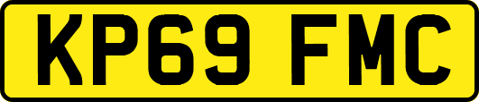 KP69FMC