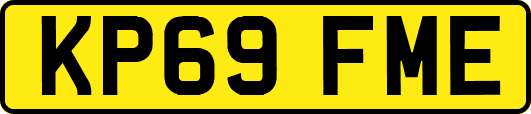 KP69FME