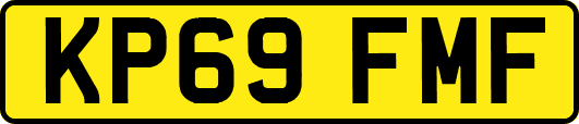 KP69FMF
