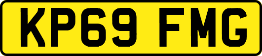 KP69FMG