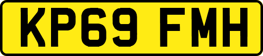 KP69FMH