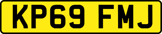 KP69FMJ