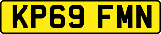 KP69FMN