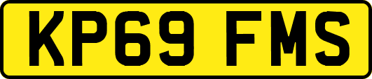 KP69FMS