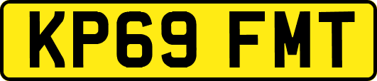 KP69FMT