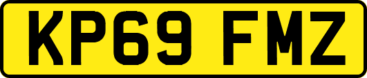 KP69FMZ