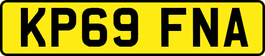 KP69FNA