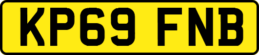 KP69FNB