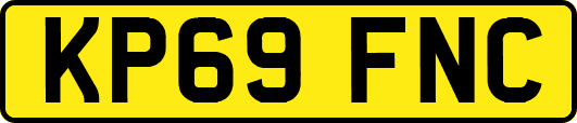 KP69FNC