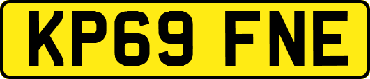KP69FNE