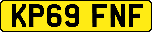 KP69FNF