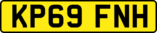 KP69FNH