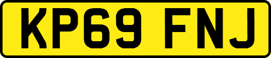 KP69FNJ