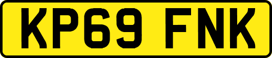 KP69FNK