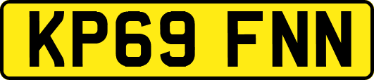 KP69FNN