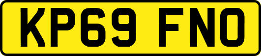 KP69FNO
