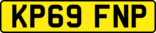 KP69FNP